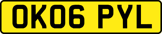 OK06PYL