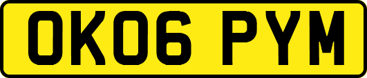 OK06PYM