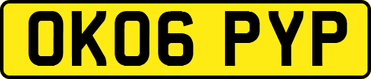 OK06PYP