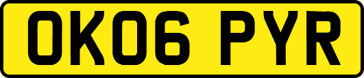 OK06PYR