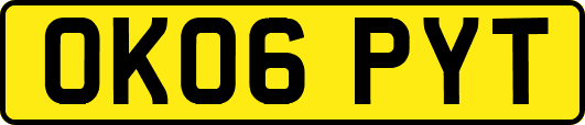 OK06PYT