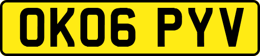 OK06PYV