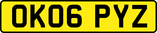 OK06PYZ