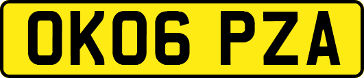 OK06PZA