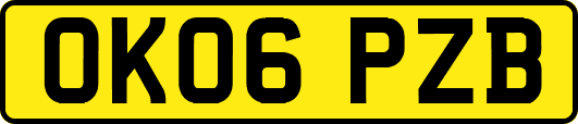OK06PZB
