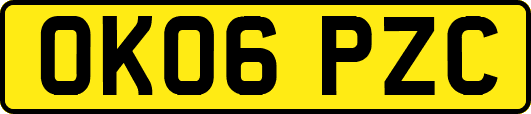 OK06PZC