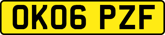 OK06PZF