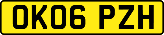 OK06PZH