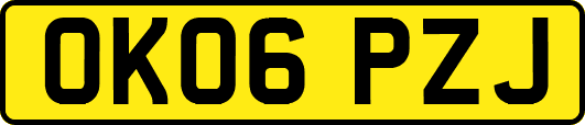OK06PZJ