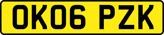 OK06PZK