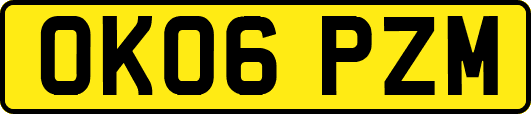 OK06PZM