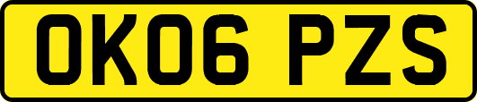 OK06PZS