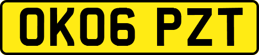 OK06PZT