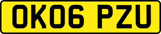 OK06PZU