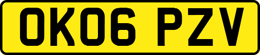 OK06PZV