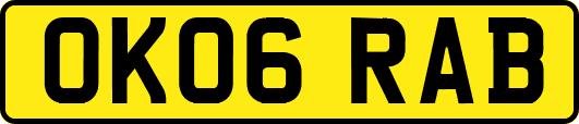 OK06RAB