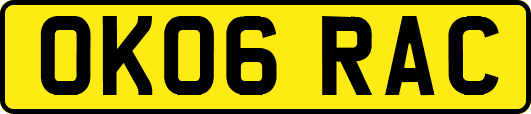 OK06RAC