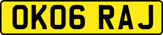 OK06RAJ