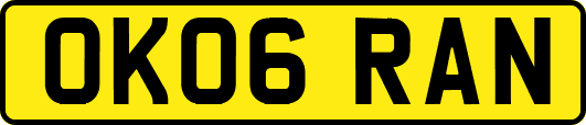 OK06RAN