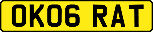OK06RAT