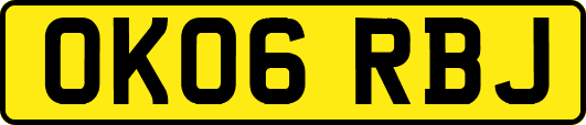 OK06RBJ