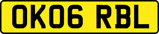 OK06RBL