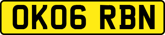 OK06RBN