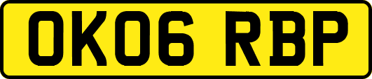 OK06RBP