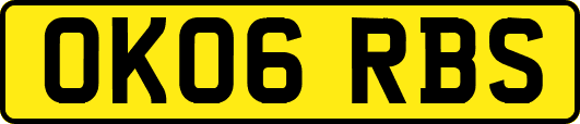 OK06RBS