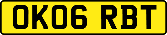 OK06RBT