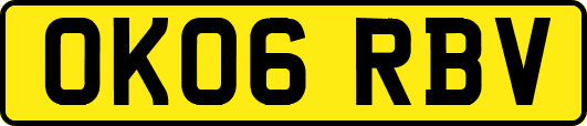 OK06RBV