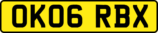 OK06RBX