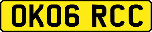 OK06RCC
