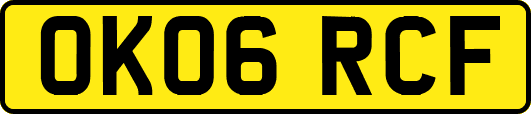 OK06RCF