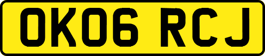 OK06RCJ