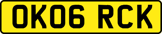 OK06RCK