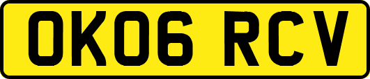 OK06RCV