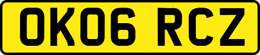 OK06RCZ