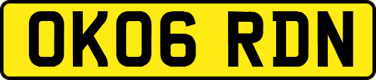 OK06RDN