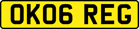 OK06REG