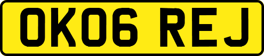 OK06REJ