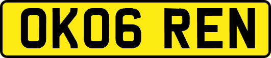 OK06REN