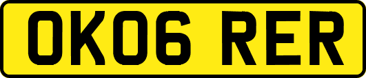 OK06RER