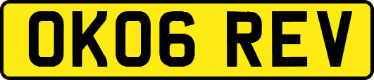 OK06REV