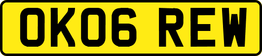 OK06REW