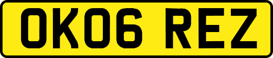 OK06REZ