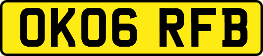 OK06RFB