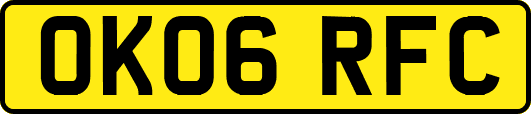OK06RFC