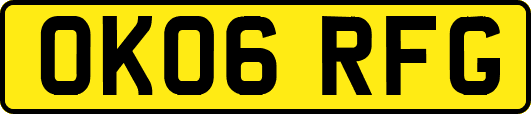 OK06RFG