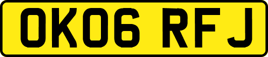 OK06RFJ